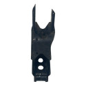 Suporte Coxim Câmbio Traseiro Corsa Classic 1.0 2012-2016