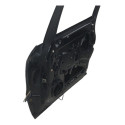 Porta Dianteira Direita Zafira Anos 2001 2002 A 2011 2012 