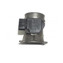 Sensor Fluxo Ar Mazda 626 (f82f12b579da) 1995 1996 1997