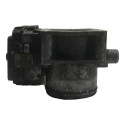 Tbi Corpo Borboleta Jeep Renegade Fiat Toro 1.8 2015-2020