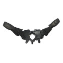 Chave Seta E Limpador Gm Captiva 2008 2009 2010 A 2015