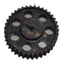 Polia Comando Válvula Gm Corsa Montana 1.0 1.4 1.8 8v