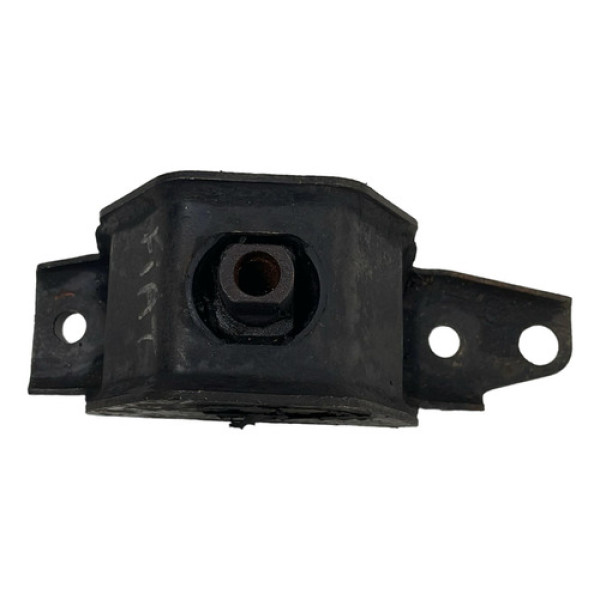 Coxim Motor Lado Direito Palio Siena Strada 1996 A 2000
