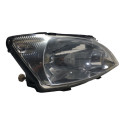 Farol Lado Direito Gm Corsa Classic 2010 2011 2012 A 2016