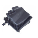 Caixa Filtro Ar Chevrolet Cruze 2012 2013 2014