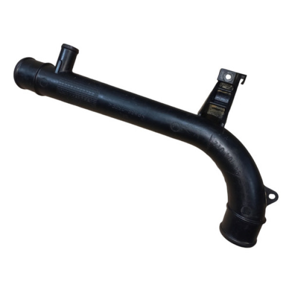 Tubo Cano Água Motor Cobalt Agile Celta Montana 2009 A 2014