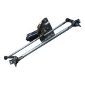 Motor Limpador Dianteiro Gm Celta 2007 2008 2009 A 2015