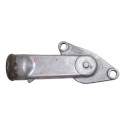 Valvula Termostática Gm Corsa Montana 1.8 2002 2003 A 2012