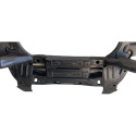 Agregado Quadro Motor Chrysler Pt Cruiser 2.4 2004 A  Usado