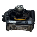 Radiador Intercooler Smart Fortwo 2009 2010 2011 A 2015