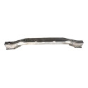 Alma Traseira Chevrolet Vectra 2008 2009 2010 2011 13125147 