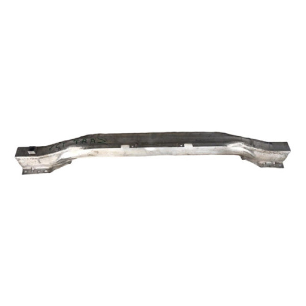 Alma Traseira Chevrolet Vectra 2008 2009 2010 2011 13125147 