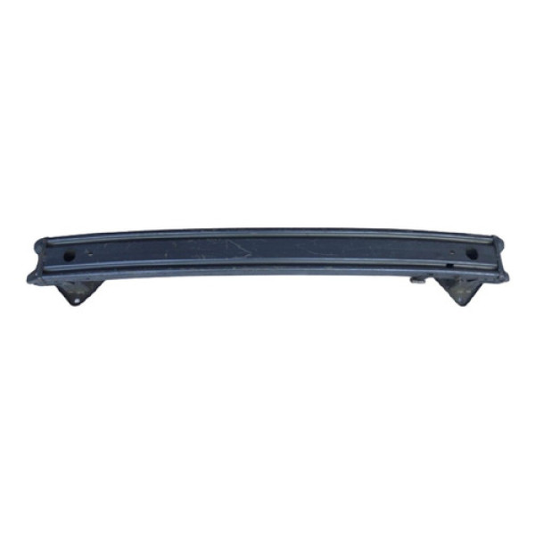 Alma Traseira Parachoque Honda Hrv 2012 2013 2014 2015   