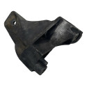 Suporte Coxim Dianteiro Direito Vectra 2.0 1997 A 2005