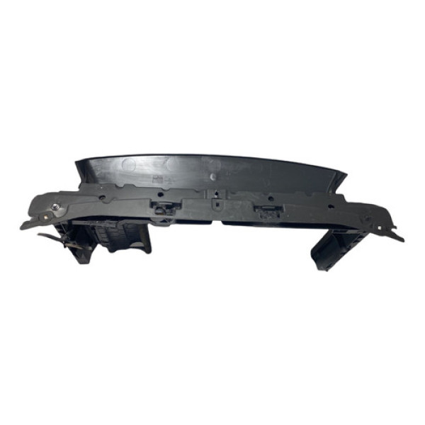 Defletor Ar Radiador Ford Ka  2014 A 2020 Original 