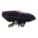 Lanterna Direita Tampa Traseira Hyundai Sonata 1995 A 1996