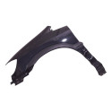 Paralama Esquerdo Chevrolet Zafira 2001 2002 2003 A 2012