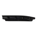 Acabamento  Rack Teto Traseiro Direito Kia Soul 2008 A 2012 