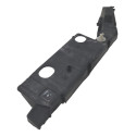 Guia Suporte Parachoque Dianteiro Esquerdo Captiva 2008-2015