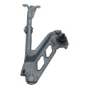 Máquina Vidro Manual Traseira Esq Corsa Classic 1998 A 2014