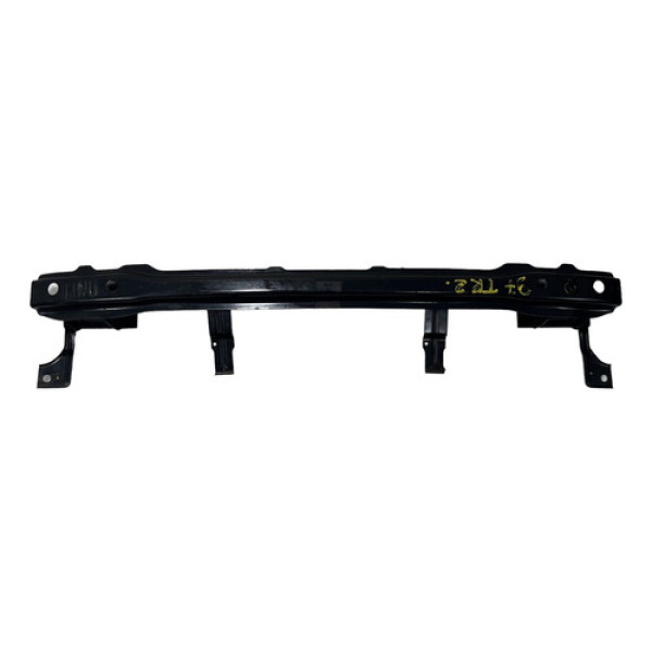 Alma Parachoque Traseiro Mini Cooper 2009 2010 A 2014 @