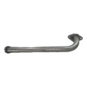 Tubo De Óleo Do Motor Gm Cruze 1.8 2011 2012 2013 A 2016