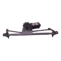 Galhada Motor Limpador Parabrisa Gm Celta 2007 A 2012