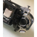 Macaneta Externa Jetta Dianteira Direita 1k0 837 886 7 A 10