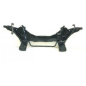 Agregado Quadro Freelander 1 2.5 V6 2002 2003 2004 2005 2006