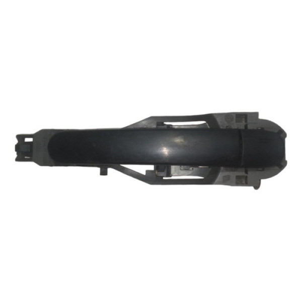 Maçaneta Externa Porta Traseira Direita Vw Passat 1999-2006