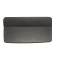Acabamento Tampa Forro Porta Malas Mercedes B180  2006-2012