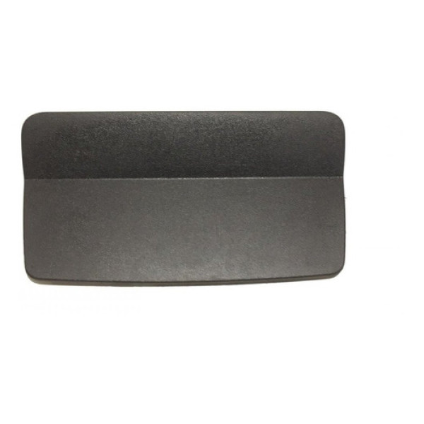Acabamento Tampa Forro Porta Malas Mercedes B180  2006-2012