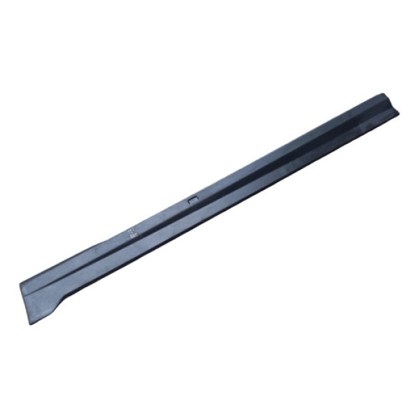 Spoiler Caixa Ar Lado Esquerdo Freelander 2 2007 2008 A 2012