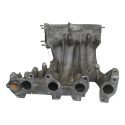Coletor De Admissão Gm Corsa 1.0 8v 1994 1995 1996 A 2002