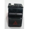 Botão Pisca Alerta Toyota Camry 3.5 V6 2008 09 10 2011
