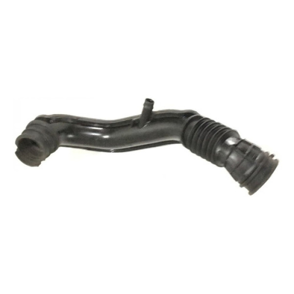 Mangueira Filtro De Ar Ford Ka 1.0 8v 3cc 2015-2020