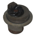 Bomba Da Água Gm Spin 1.8 2012 2013 2014 2015 2016 A 2018