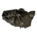 Suporte Compressor Ar Gm Spin 2012 2013 2014 2016 A 2019