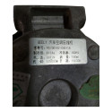 Compressor Ar Condicionado Chery Gelly 1.8 2009 2010 A 2013