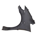 Paralama Direito Chevrolet Zafira 2001 2002 2003 A 2012