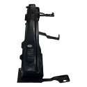 Alma Parachoque Traseiro Mini Cooper 2009 2010 A 2014 @