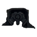 Coxim Motor Lado Direito Corsa Meriva 1.4 1.8 2002 A 2012