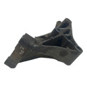Suporte Coxim Do Motor Traseiro Gm Vectra 2.2 1996 A 2005 