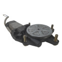 Motor Maquina Vidro Dianteiro Direito Corsa 2002 2003 A 2009