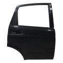 Porta Traseira Direita Ssangyong Acyton 2008 A 2012