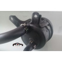 Reservatorio Oleo Hidráulico Bmw Z3,z4,x3,x5,m3,528i 07 A 09
