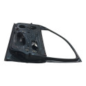 Porta Dianteira Direita Corsa Classic 1995 1996 Até 2014
