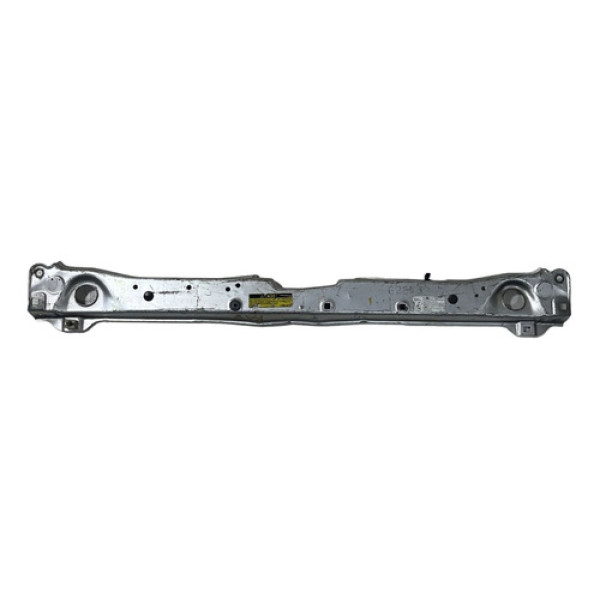 Travessa Superior Radiador Toyota Rav4 2001 2002 A 2005 @
