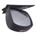 Retrovisor Direito Elétrico Original Meriva 2003 A 2012 @