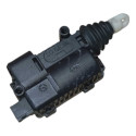 Motor Trava Elétrica Porta Malas Gm Onix 2013 2014 A 2019